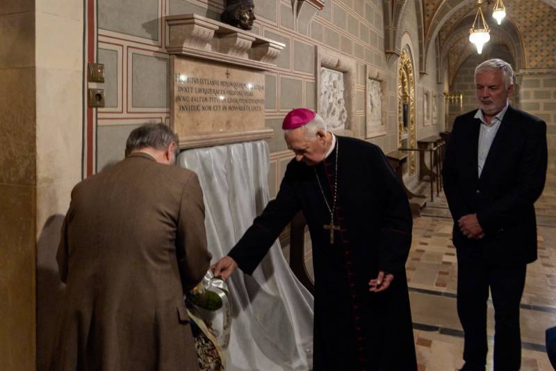 2023_jp koszoru_18.jpg